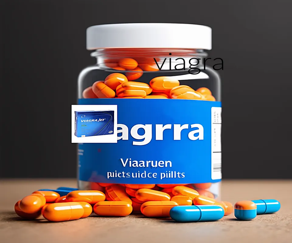 Nomi viagra generico